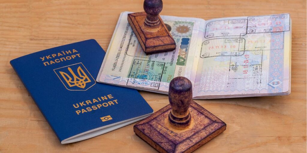 Cambodia Visa for UAE Citizens