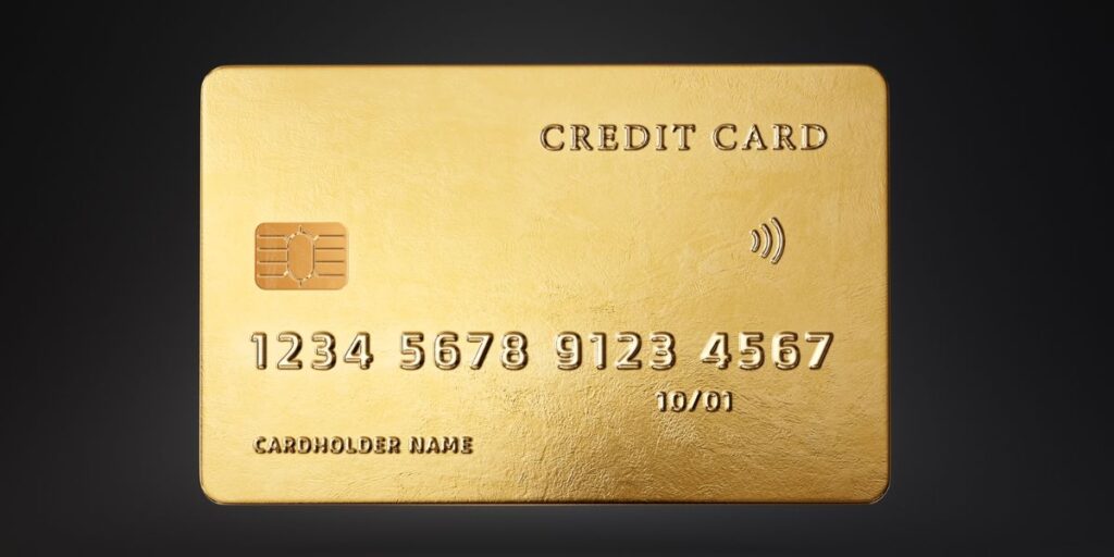 Book Movie & Event Tickets Instantly With Virtual Cards