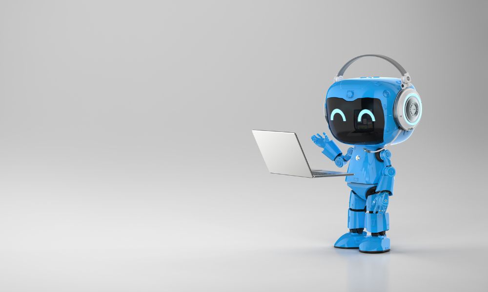 AI Chatbots vs Human Support Pros and Cons